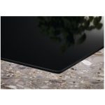 INDUKCIJSKA PLOŠČA ELECTROLUX LIB60424CK – plosca
