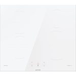 INDUKCIJSKA PLOŠČA GORENJE GI6401WSC – plosca