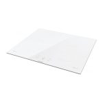 INDUKCIJSKA PLOŠČA GORENJE GI6401WSC – plosca
