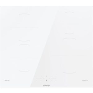 INDUKCIJSKA PLOŠČA GORENJE GI6401WSC