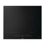 INDUKCIJSKA PLOŠČA GORENJE GI6432BX – plosca