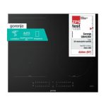 INDUKCIJSKA PLOŠČA GORENJE GI6432BX