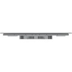 INDUKCIJSKA PLOŠČA GORENJE GIC6402BSC – plosca