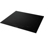 INDUKCIJSKA PLOŠČA GORENJE GIC6402BSC – plosca