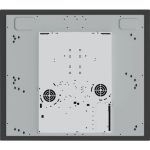 INDUKCIJSKA PLOŠČA GORENJE GIC6402BSC – plosca