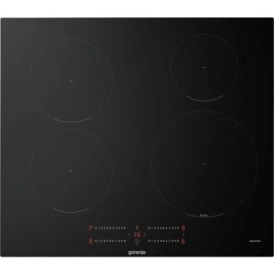 INDUKCIJSKA PLOŠČA GORENJE GIC6402BSC
