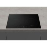 INDUKCIJSKA PLOŠČA GORENJE GIC6402BSC – plosca