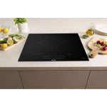INDUKCIJSKA PLOŠČA GORENJE GIC6402BSC – plosca