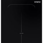 INDUKCIJSKA PLOŠČA VIVAX BH-04MFZIN – plosca