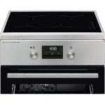INDUKCIJSKI ŠTEDILNIK ELECTROLUX LKI564266X – stedilnik