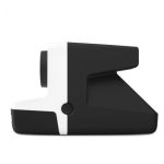 INSTANT FOTOAPARAT POLAROID NOW 2 BLACK&WHITE – blackwhite