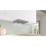 IZVLEČNA KUHINJSKA NAPA BOSCH DFL064W54 – izvlecna