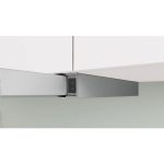 IZVLEČNA KUHINJSKA NAPA BOSCH DFL064W54 – izvlecna