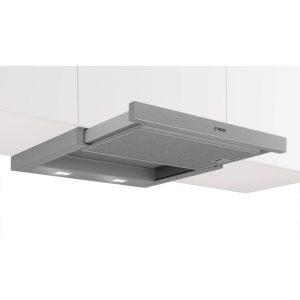 IZVLEČNA KUHINJSKA NAPA BOSCH DFL064W54