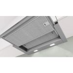 IZVLEČNA KUHINJSKA NAPA BOSCH DFL064W54 – izvlecna