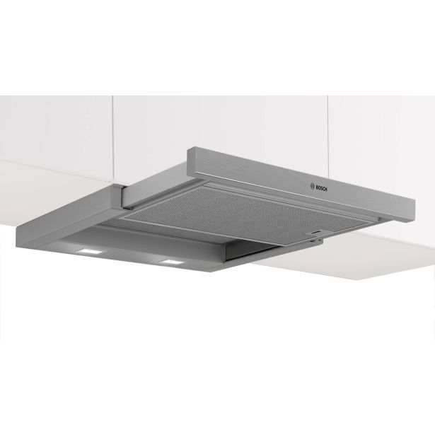 IZVLEČNA KUHINJSKA NAPA BOSCH DFL064W54 IZVLEČNA KUHINJSKA NAPA BOSCH DFL064W54