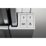 IZVLEČNA KUHINJSKA NAPA ELECTROLUX LFP326AB – izvlecna