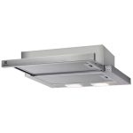IZVLEČNA KUHINJSKA NAPA ELECTROLUX LFP326S