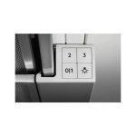 IZVLEČNA KUHINJSKA NAPA ELECTROLUX LFP326S – izvlecna