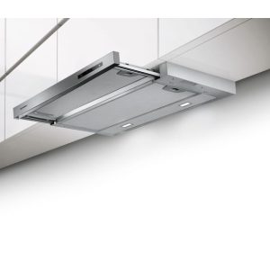 IZVLEČNA KUHINJSKA NAPA FABER MAXIMA NG TOUCH EV8 LED X A60