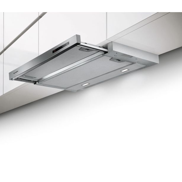 IZVLEČNA KUHINJSKA NAPA FABER MAXIMA NG TOUCH EV8 LED X A60 IZVLEČNA KUHINJSKA NAPA FABER MAXIMA NG TOUCH EV8 LED X A60