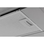IZVLEČNA KUHINJSKA NAPA VIVAX CHO-60PT100T X – izvlecna