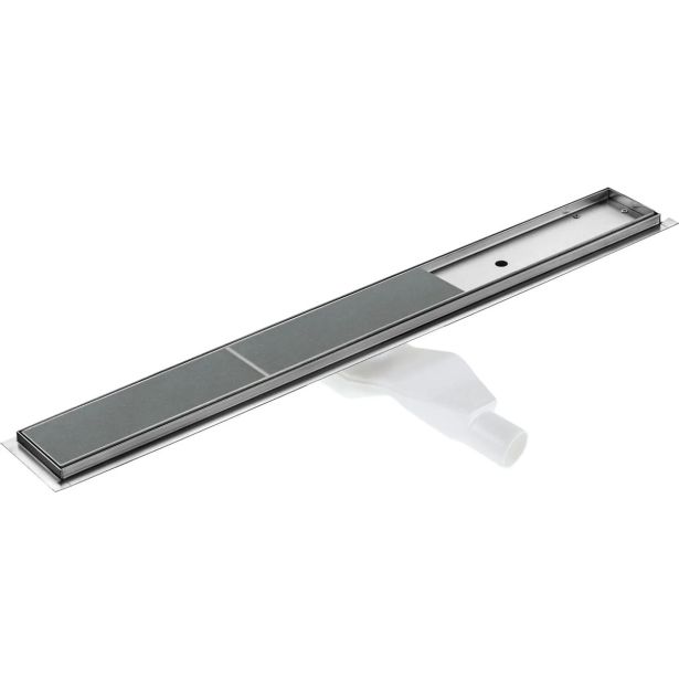 KANALETA ZA TUŠ DEANTE KOS 008D 80 CM KANALETA ZA TUŠ DEANTE KOS 008D 80 CM