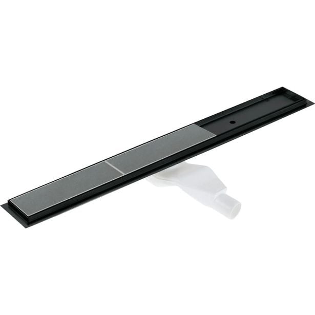 KANALETA ZA TUŠ DEANTE KOS N06D 60 CM KANALETA ZA TUŠ DEANTE KOS N06D 60 CM