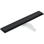 KANALETA ZA TUŠ DEANTE KOS N07D 70 CM – tus