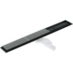 KANALETA ZA TUŠ DEANTE KOS N07D 70 CM