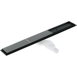 KANALETA ZA TUŠ DEANTE KOS N07D 70 CM