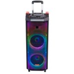 KARAOKE AIWA BLUETOOTH ZVOČNIK KBTUS-710