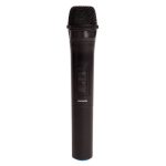 KARAOKE AIWA BLUETOOTH ZVOČNIK KBTUS-710 – zvocnik