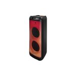 KARAOKE BLAUPUNKT PB12DB – dodatni pogled 4