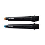 KARAOKE BLAUPUNKT PB12DB – dodatni pogled 5
