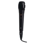 KARAOKE BLUETOOTH ZVOČNIK BLAUPUNKT MB06 – zvocnik