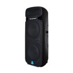 KARAOKE BLUETOOTH ZVOČNIK BLAUPUNKT PA25 – zvocnik