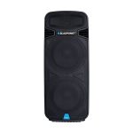 KARAOKE BLUETOOTH ZVOČNIK BLAUPUNKT PA25