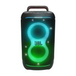 KARAOKE JBL PARTYBOX 520 – dodatni pogled 1