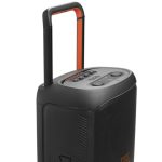 KARAOKE JBL PARTYBOX 520 – dodatni pogled 10