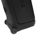 KARAOKE JBL PARTYBOX 520 – dodatni pogled 11