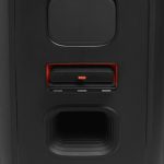 KARAOKE JBL PARTYBOX 520 – dodatni pogled 12