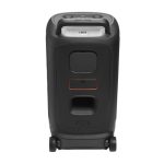 KARAOKE JBL PARTYBOX 520 – dodatni pogled 2