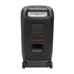 KARAOKE JBL PARTYBOX 520 – dodatni pogled 3