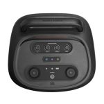 KARAOKE JBL PARTYBOX 520 – dodatni pogled 6