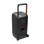 KARAOKE JBL PARTYBOX 520 – dodatni pogled 8