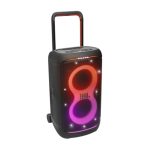 KARAOKE JBL PARTYBOX 520 – dodatni pogled 9