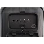 KARAOKE ZVOČNIK BLAUPUNKT PB6LED – zvocnik