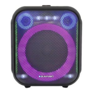 KARAOKE ZVOČNIK BLAUPUNKT PB6LED