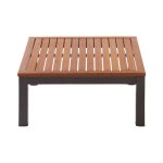 KAVČNA GARNITURA ORIS II ALU/EUC SOFA2P+2AC+MIZA D.GR/BEŽ BLAZINA – kavcna alueuc sofa2p2acmiza grbez